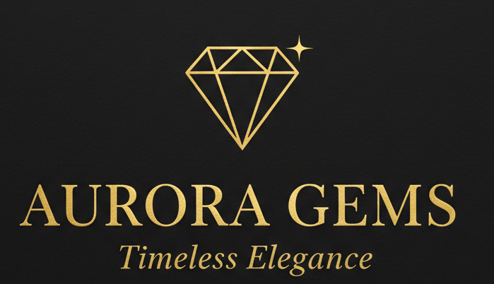 Elegant Gems Jewelry